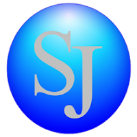 Rádio SOM JOVEM