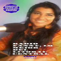 Radio Fanny