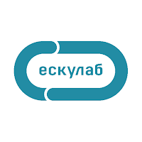 Ескулаб