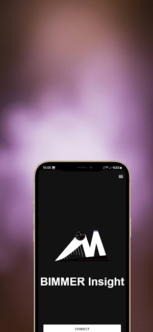 BimmerInsight for BMW and MINI Screenshot 1
