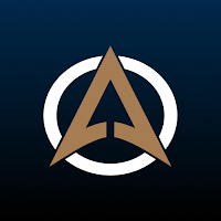 ARO Ring