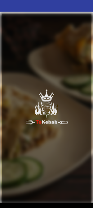 ToKebab Screenshot 1