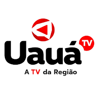 UAUATV - A TV DE UAUÁ REGIÃO
