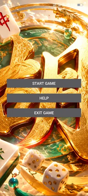 VV55Valeryn Screenshot 2