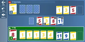 Skip-2-Go Screenshot 3