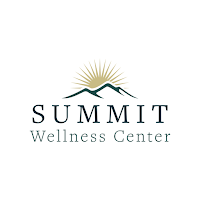 Summit Wellness Center
