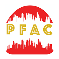 PFAC
