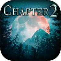 Meridian 157: Chapter 2