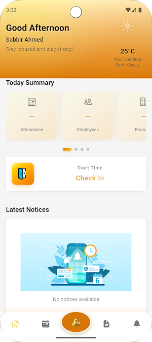 Provita Digital Screenshot 2