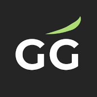 Green Growth
