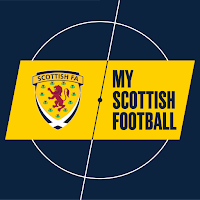 My Scottish Football
