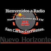 Radio Nuevo Horizonte Corrient