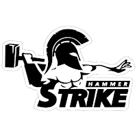 Hammer Strike