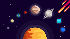 Solaris Screenshot 0