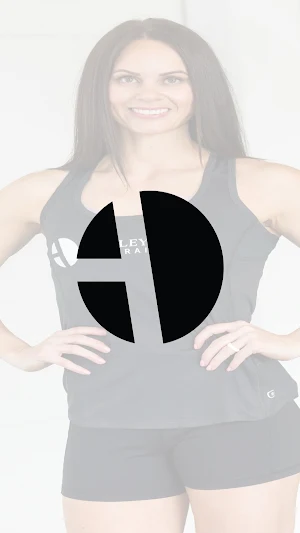 Ashley Duncan Training Screenshot 0