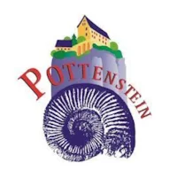 Stadt Pottenstein