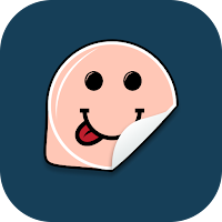 WA Sticker Maker