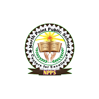 North Point Public School