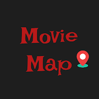 MovieMap: Collect and Trade