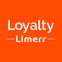 Limerr Loyalty