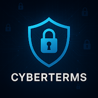 CyberTerms