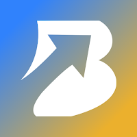 Balcad Exchange
