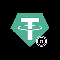 USDT POS