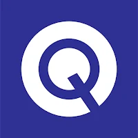 Quest Traveller