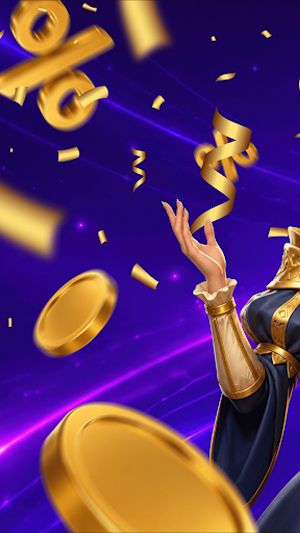 Nine Casino Screenshot 0