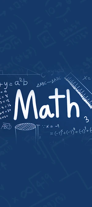 Math Calculators Screenshot 0