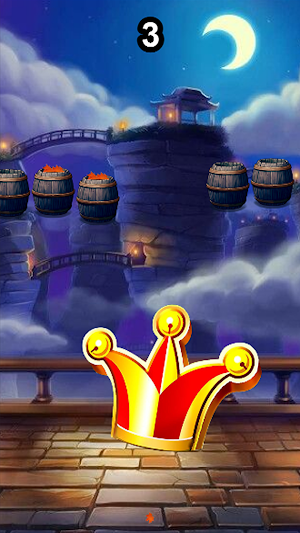 QQ333Maple Screenshot 3