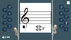 Interval Climb Lite Screenshot 1
