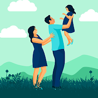 Family Quotes