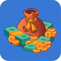 Tap Money App