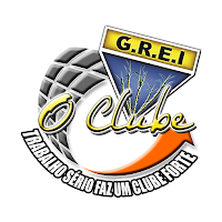 Grei Ibaté