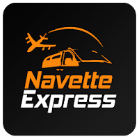 NavetteExpress : Airport shutt