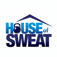 House of Sweat