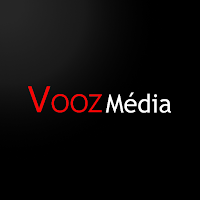 Vooz Média