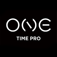 One Time Pro