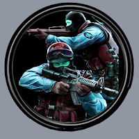 Counter Force Strike – FPS Encounter Shooting 3D