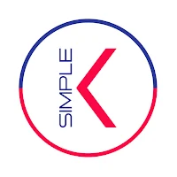 Korean Simple