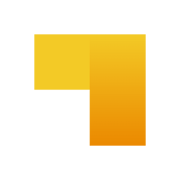 UpFinance
