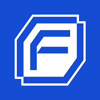 Forsite Link