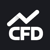 LINE CFD - CFD取引アプリ