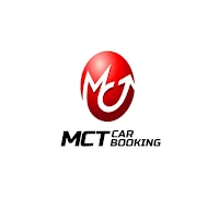MCT Car Booking