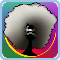 Afro Quiz