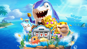 SLOT365 Screenshot 2