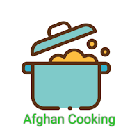 Afghanistan Cooking Tips