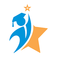 STAR Education