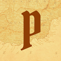 Puerto Rico Board Game Utility